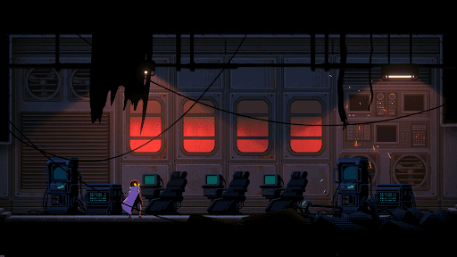 HAAK screenshot 5 - screenshot