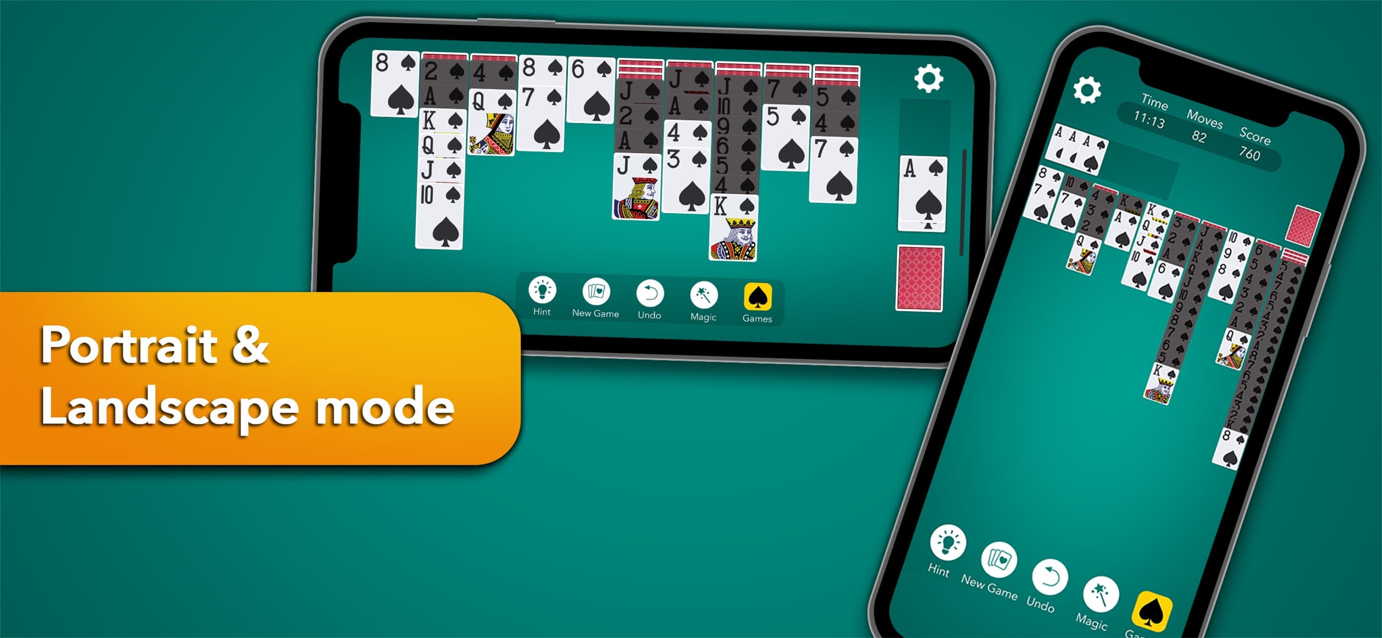 Spider . screenshot 3 - screenshot