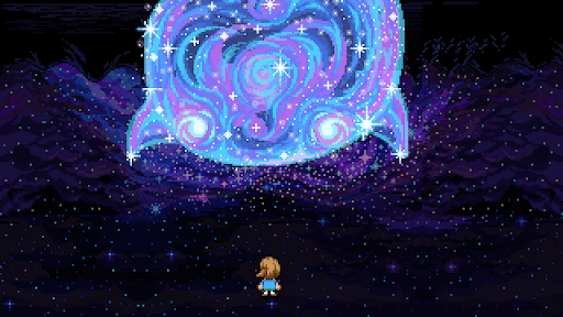 Fishing Paradiso screenshot 24 - screenshot
