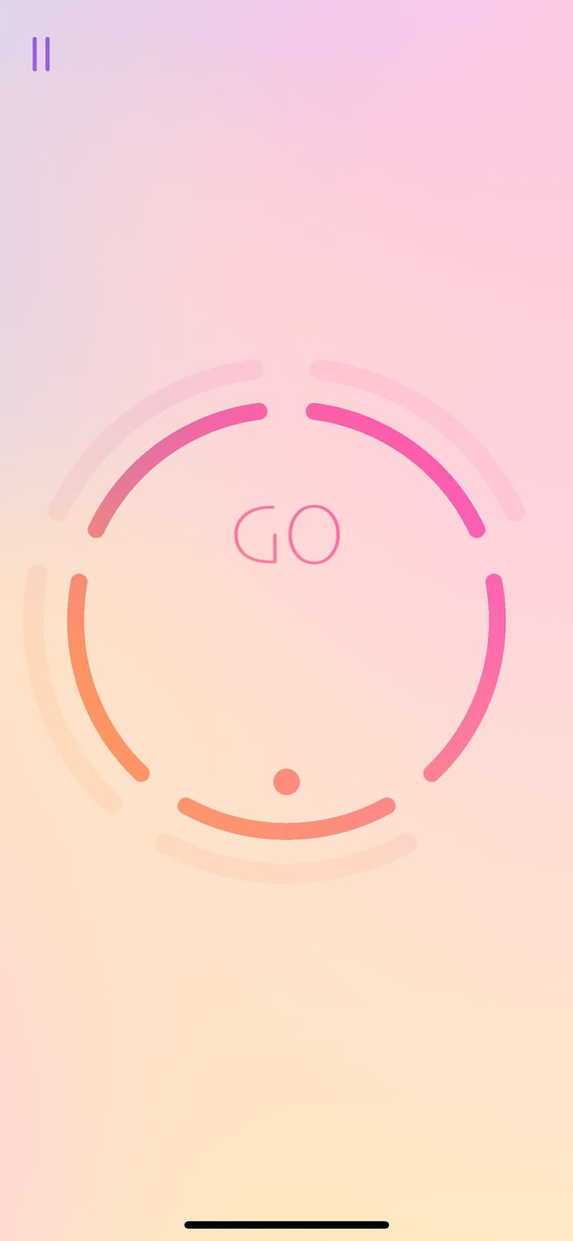 Dribble. screenshot 4 - screenshot