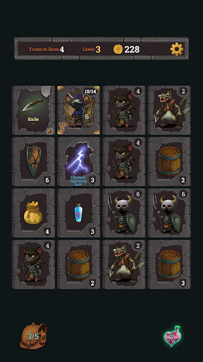 Look, Your Loot! screenshot 12 - screenshot