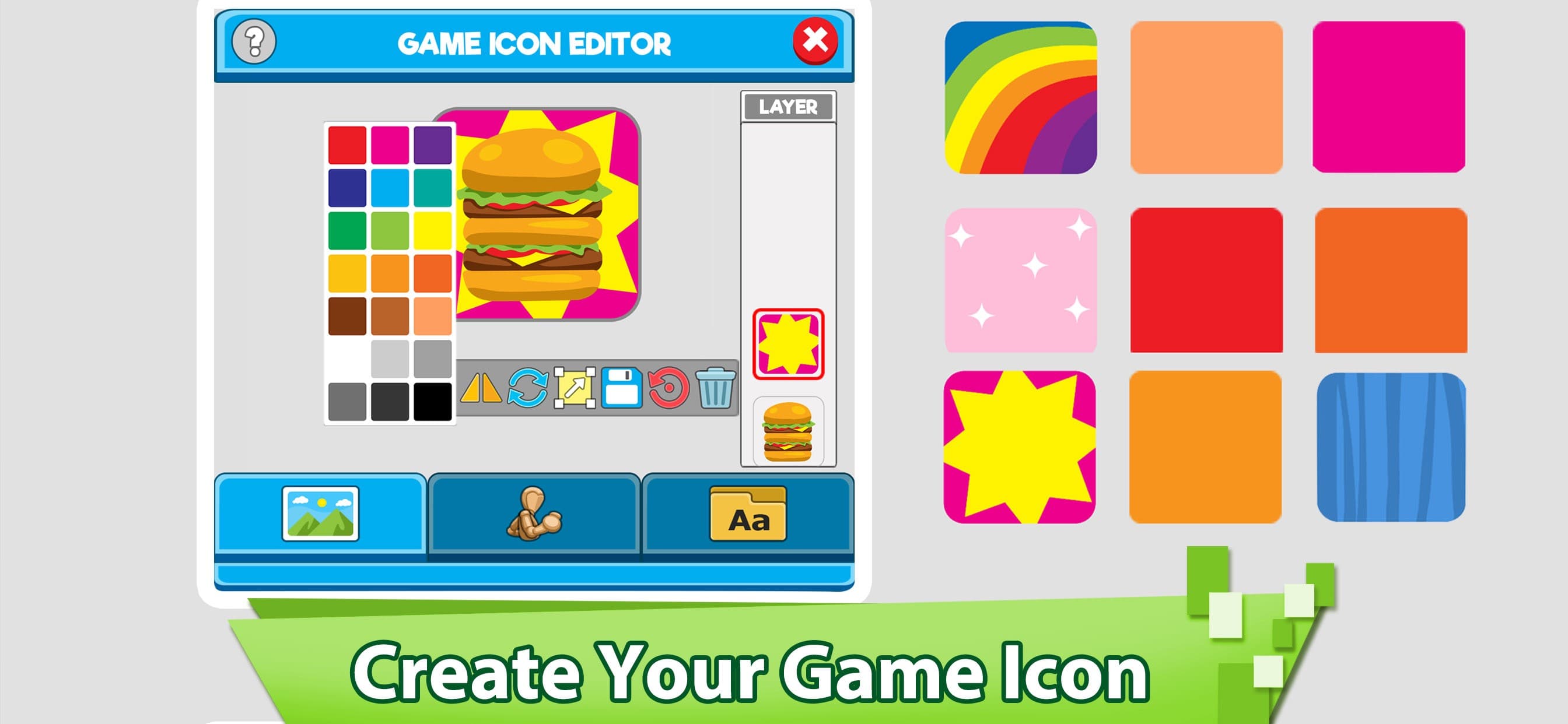 Video Game Tycoon: Idle Empire screenshot 5 - screenshot