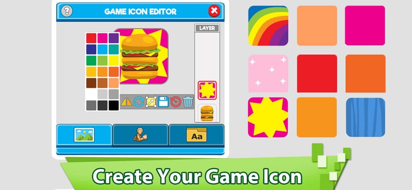 Video Game Tycoon: Idle Empire screenshot 5 - screenshot