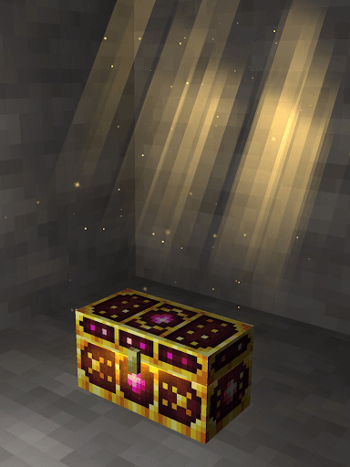 PickCrafter - Idle Craft Game screenshot 15 - screenshot