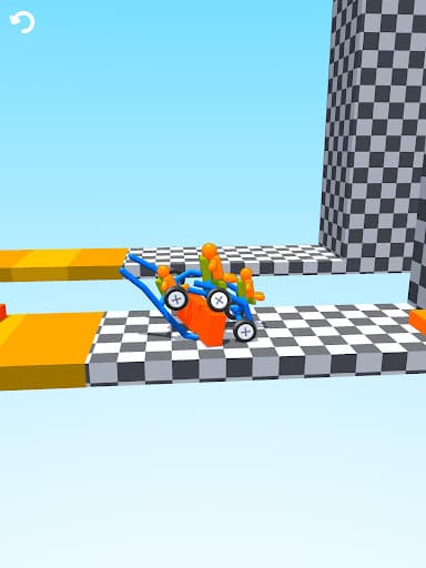 Draw & Break It! screenshot 13 - screenshot
