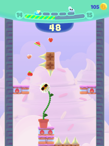 Nom Plant screenshot 12 - screenshot