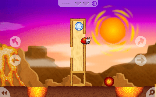 Beyond Ynth HD screenshot 7 - screenshot