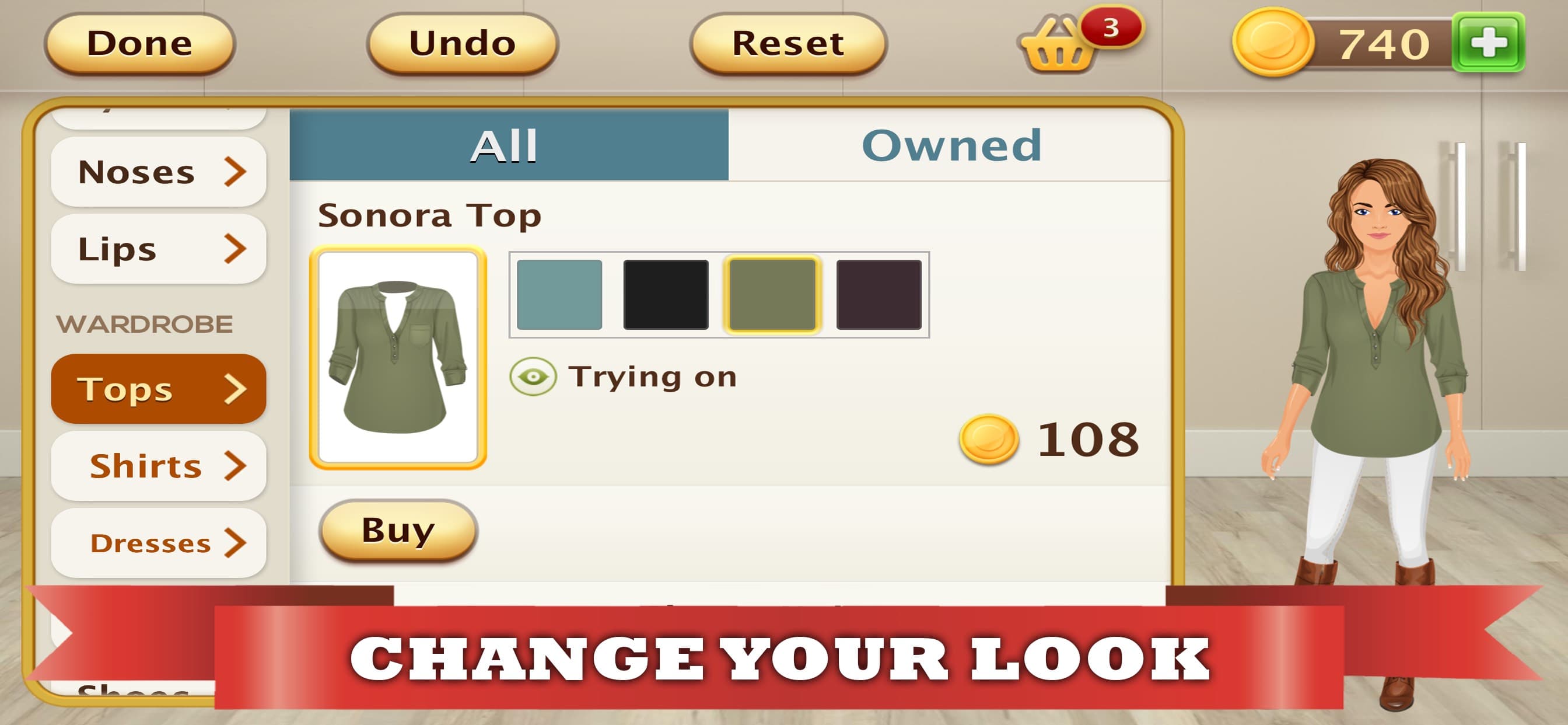 Canasta Card House screenshot 5 - screenshot
