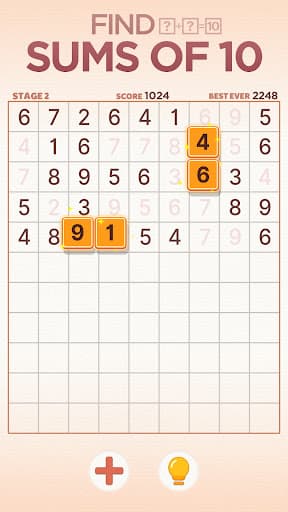 Daily Number Match screenshot 14 - screenshot