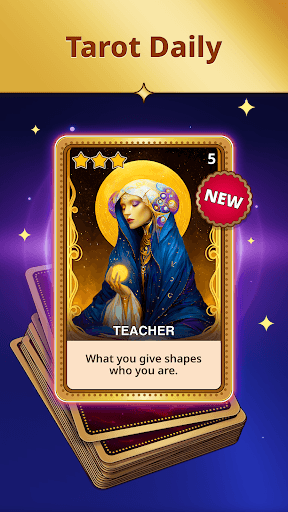 Guru Mahjong screenshot 9 - screenshot
