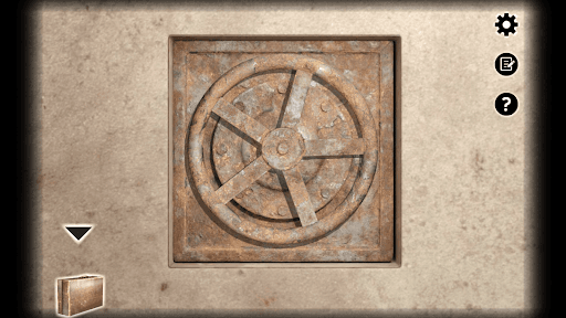 Haven - Escape Room Game screenshot 39 - screenshot