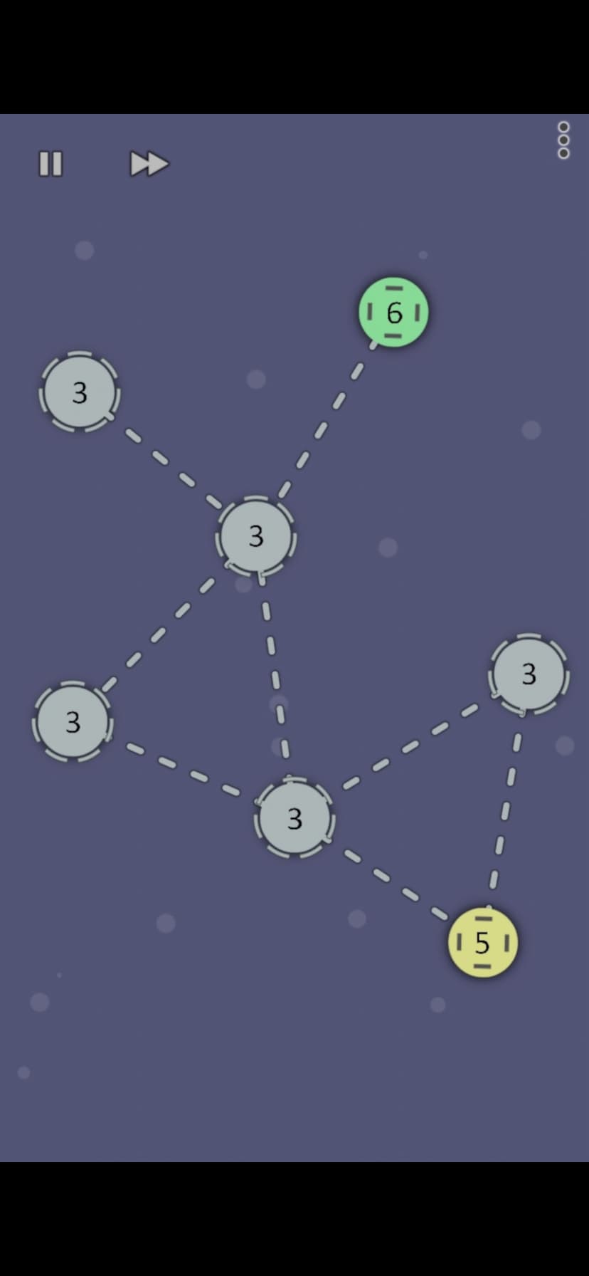 Opacha-mda screenshot 1 - screenshot