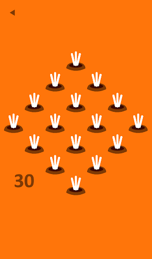 Orange screenshot 10 - screenshot