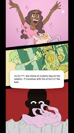 Family Bash screenshot 3 - screenshot