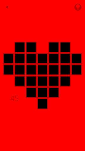 Red screenshot 4 - screenshot