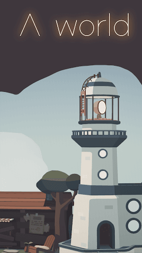 Moncage screenshot 17 - screenshot
