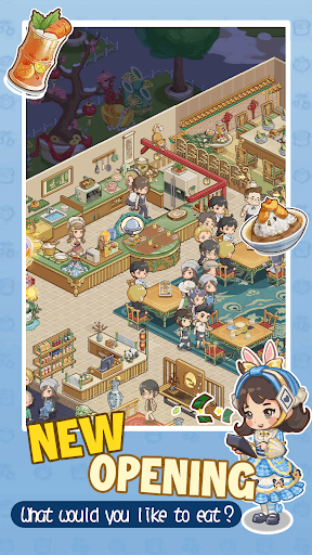 My Restaurant Diary screenshot 5 - screenshot