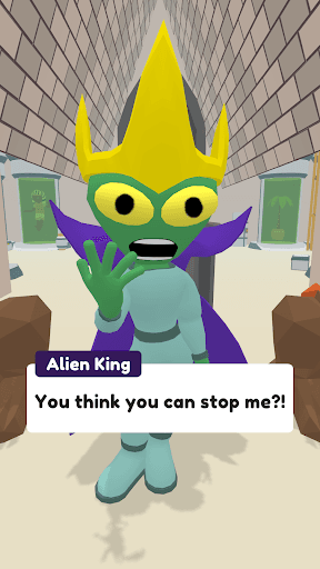 Find the Alien 2 screenshot 20 - screenshot