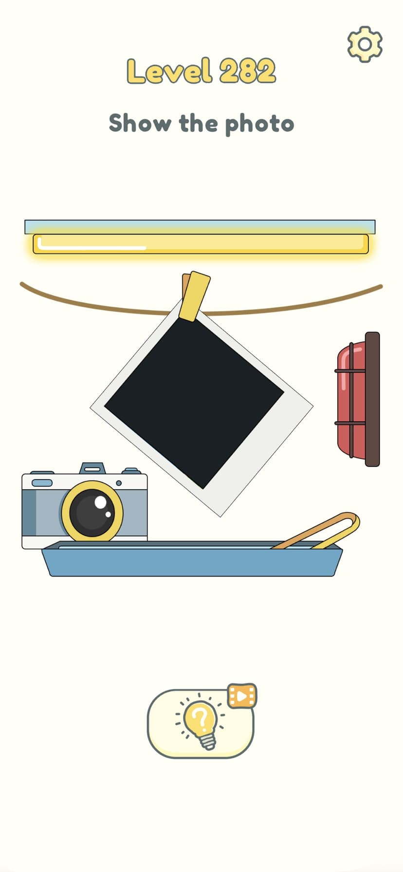 DOP 2: Delete One Part screenshot 7 - screenshot