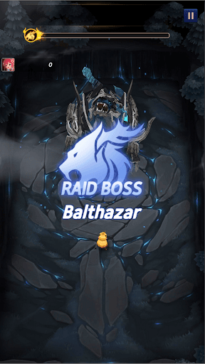 Bankrupt Demon King screenshot 18 - screenshot
