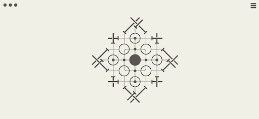HOOK screenshot 2 - screenshot