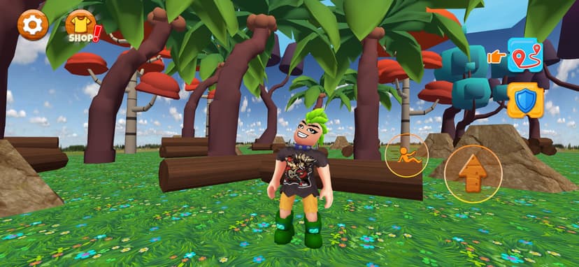 Cheese Exit: Cheddar Run screenshot 9 - screenshot