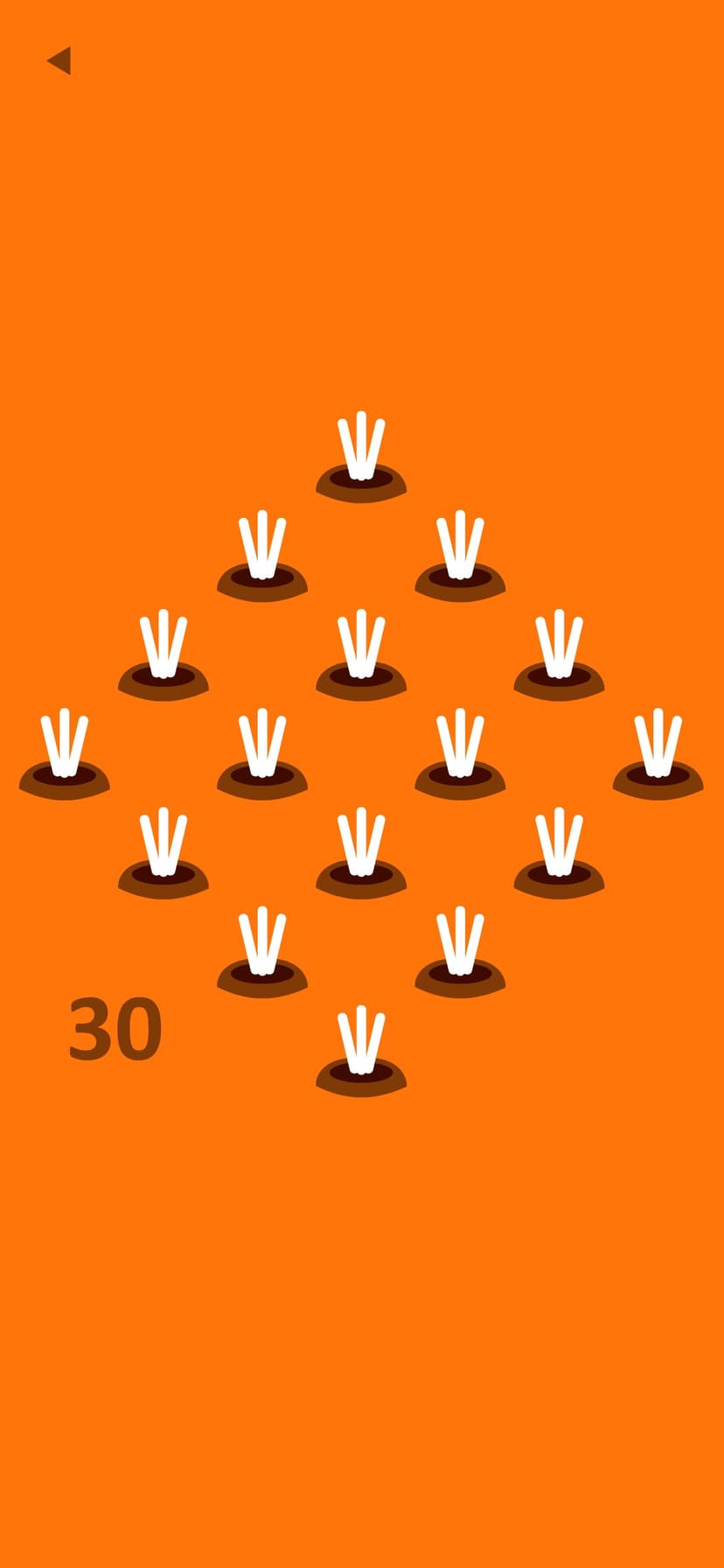 Orange (game) screenshot 4 - screenshot