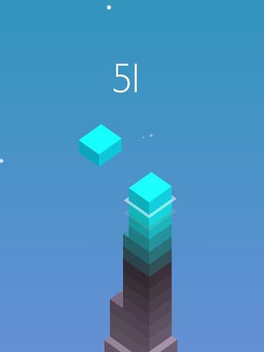 Stack screenshot 8 - screenshot