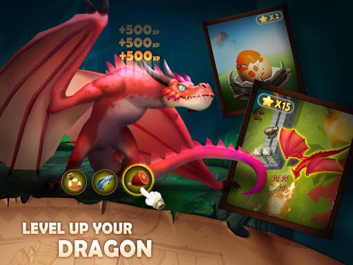 Blaze of Battle screenshot 10 - screenshot