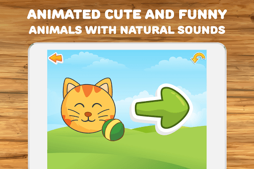 Math for kids: learning games screenshot 15 - screenshot