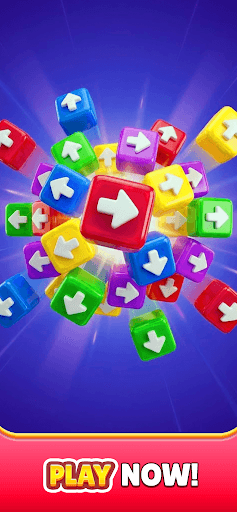 Leisure Up! screenshot 2 - screenshot