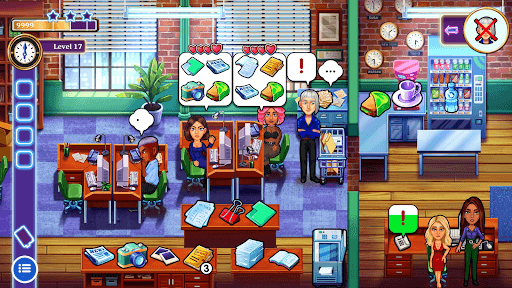 Undercover: Secret Management screenshot 30 - screenshot