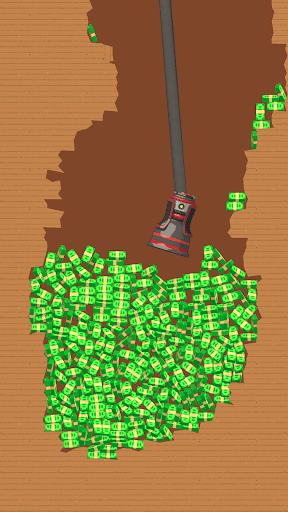 Drill & Collect: idle mine dig screenshot 5 - screenshot