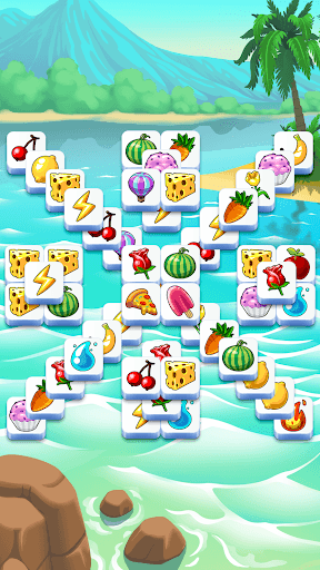 Tile Club - Match Puzzle Game screenshot 5 - screenshot