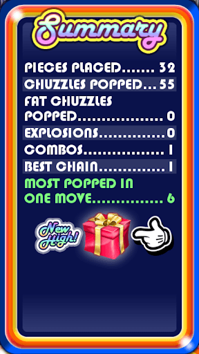 Chuzzle Snap screenshot 3 - screenshot