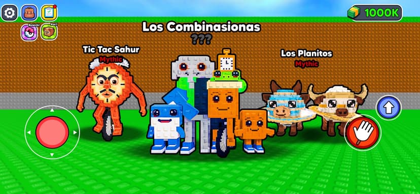 Rob and Run screenshot 6 - screenshot