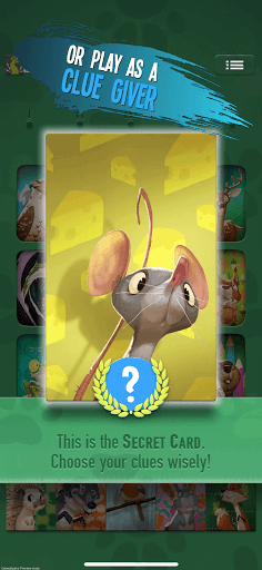 Similo: The Card Game screenshot 6 - screenshot