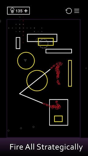 Ignis - Brain Teasing Puzzle screenshot 14 - screenshot