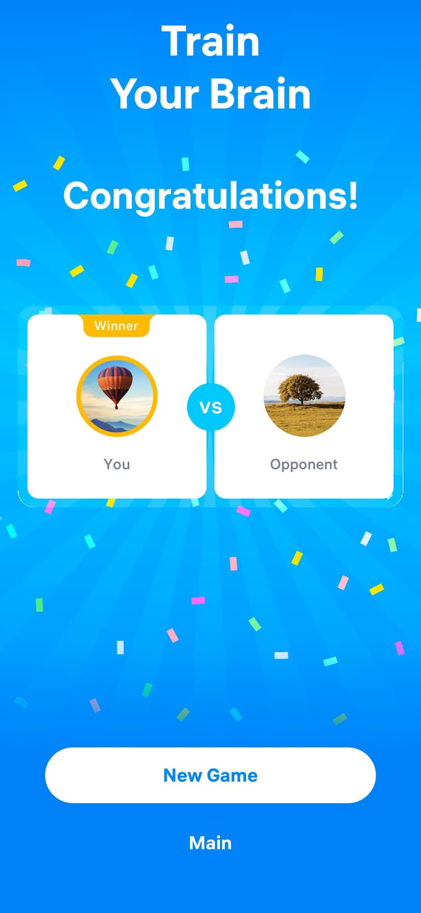 Backgammon - Board Games screenshot 7 - screenshot