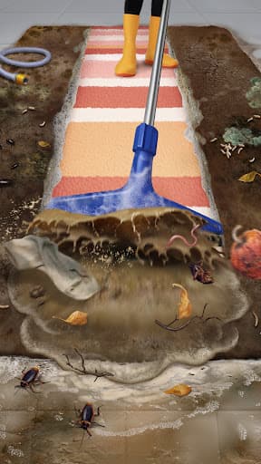 Decor Match screenshot 2 - screenshot