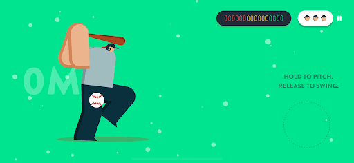 Big Time Sports screenshot 2 - screenshot