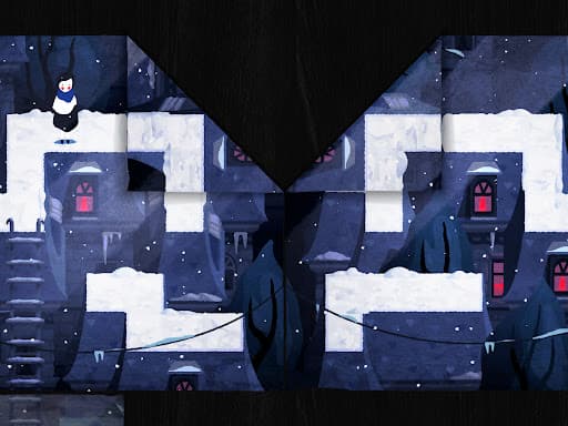 Paper Trail NETFLIX screenshot 19 - screenshot