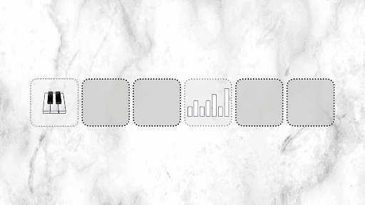MemoAudio screenshot 3 - screenshot