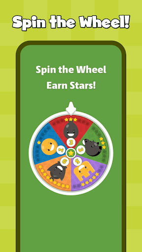 Chess for Kids - Play & Learn screenshot 3 - screenshot