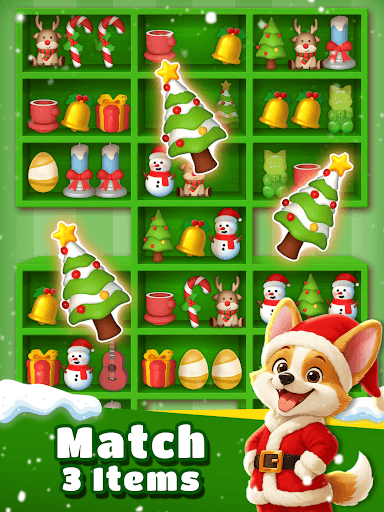 3D Goods Store: Sorting Games screenshot 15 - screenshot