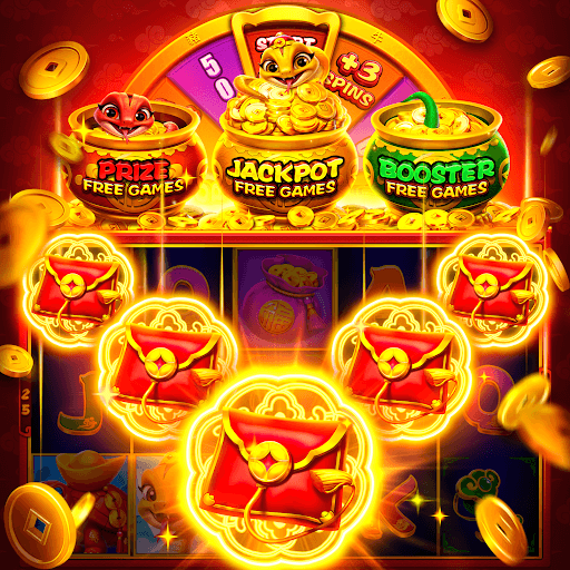 Jackpot World™ - Slots Casino screenshot 6 - screenshot