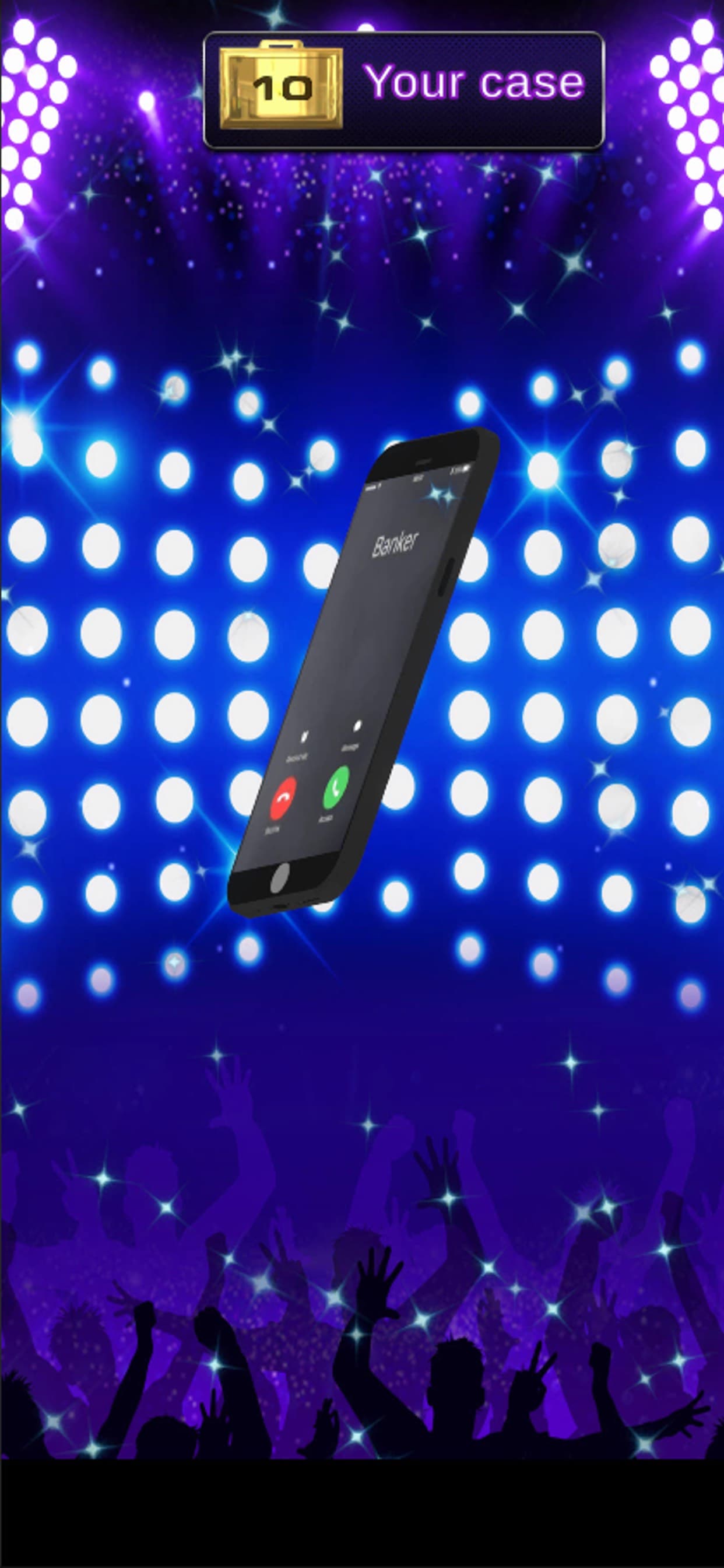 Million Golden Deal screenshot 5 - screenshot