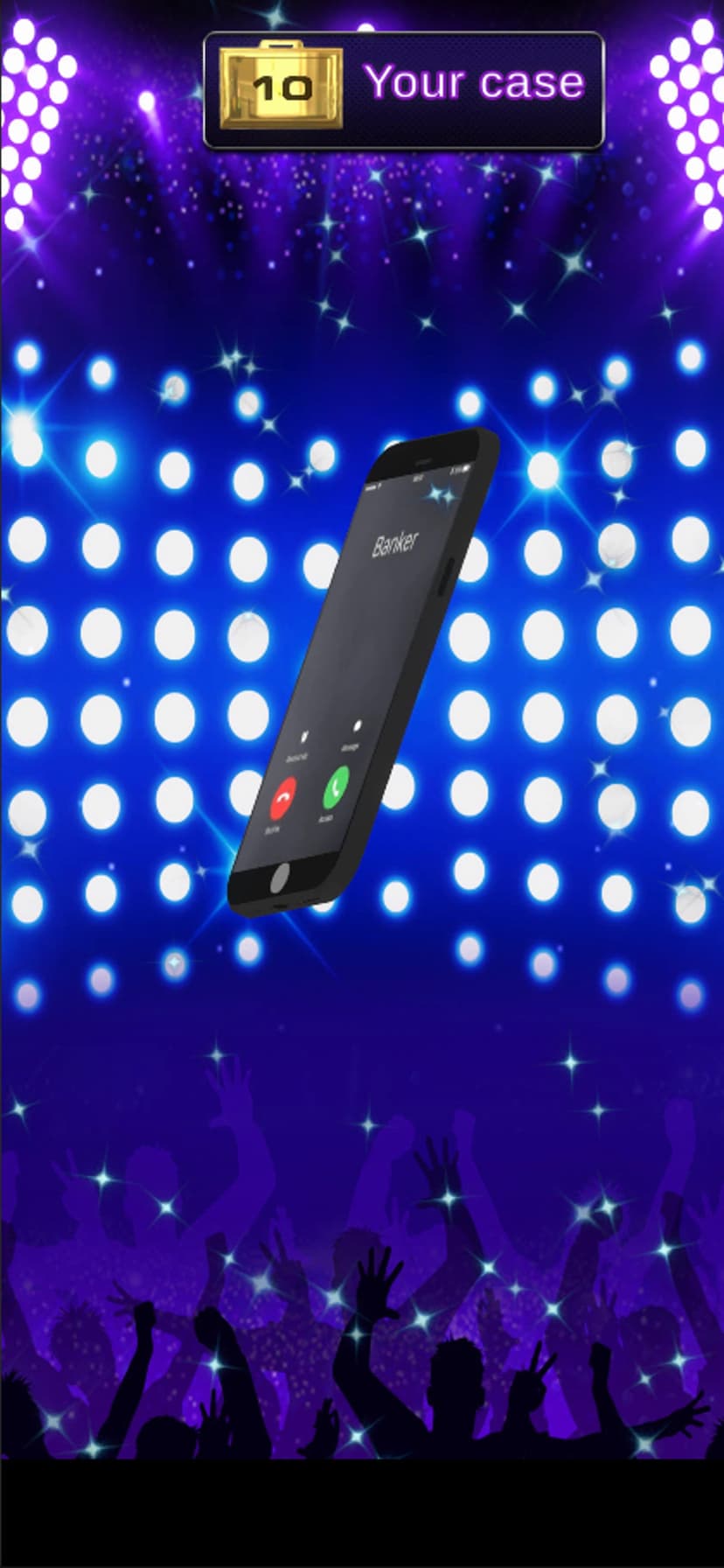 Million Golden Deal screenshot 5 - screenshot
