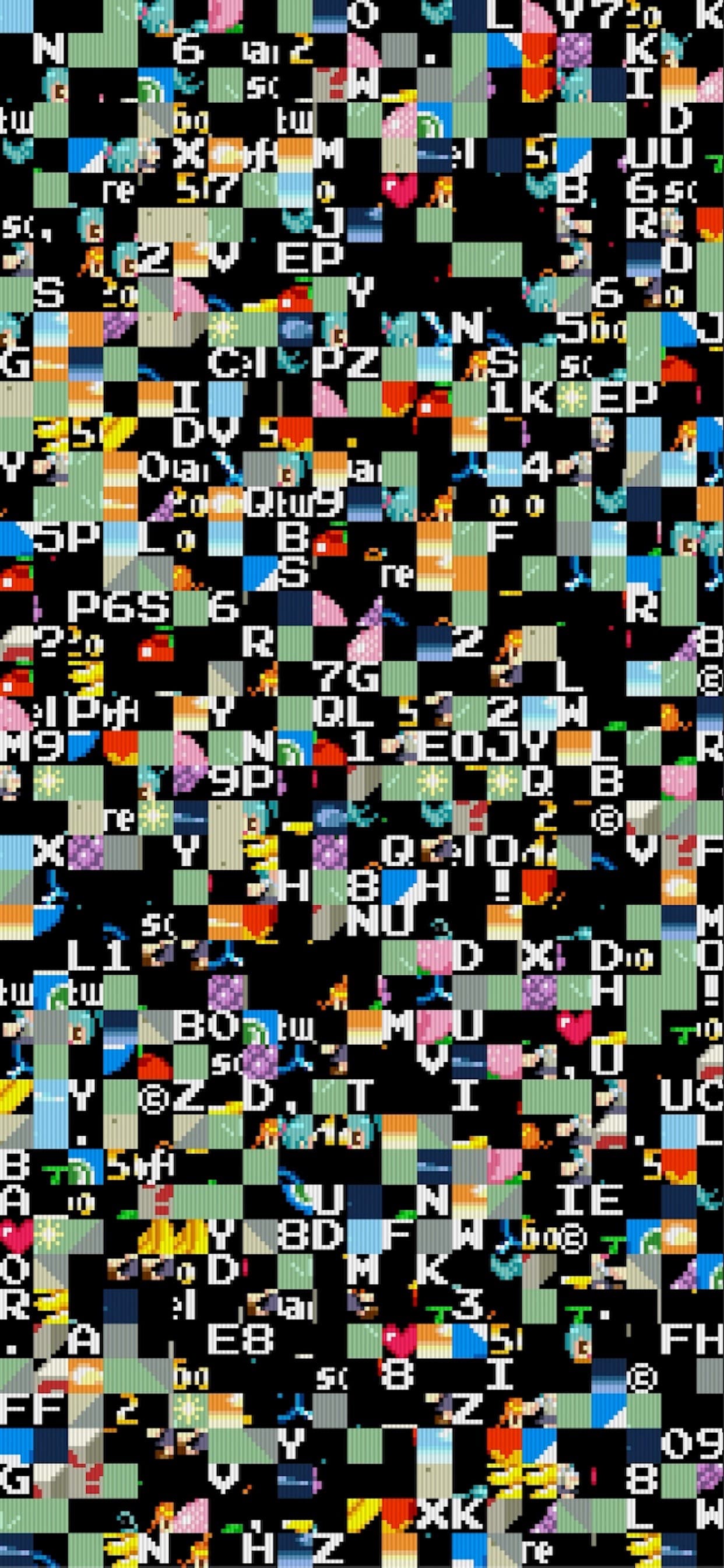ElectroMaster screenshot 8 - screenshot