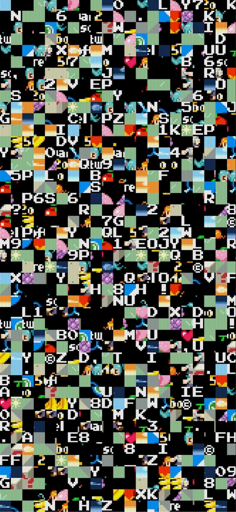 ElectroMaster screenshot 8 - screenshot